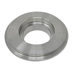 25A5713X012-SEAT-RING-FISHER