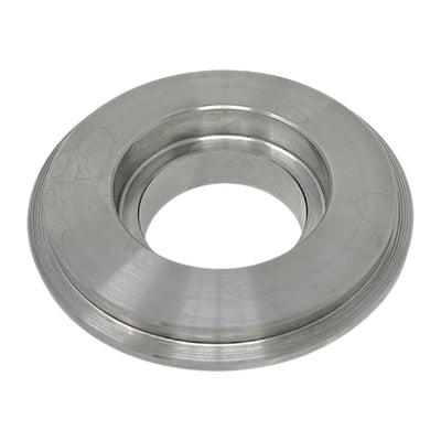 25A5713X012 - Fisher SEAT RING