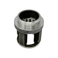 25A6683X012-SEAT-RING-FISHER