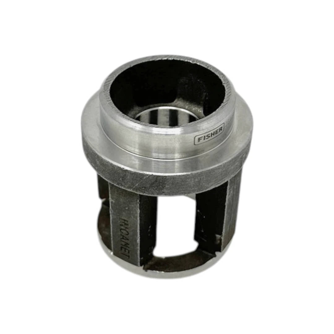 25A6683X012-SEAT-RING-FISHER