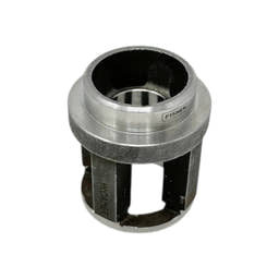 25A6683X012-SEAT-RING-FISHER