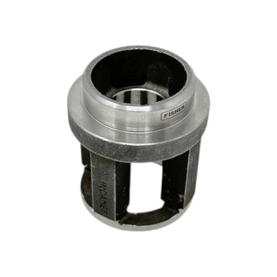 25A6683X012 - Fisher SEAT RING