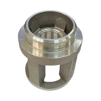 25A6683X072-SEAT-RING-RET-BUSH-FISHER