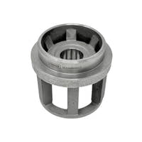 25A6685X012 - Fisher SEAT RING - ACD America's Store