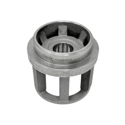 25A6685X012 - Fisher SEAT RING - ACD America's Store
