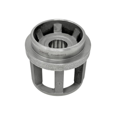 25A6685X012 - Fisher SEAT RING