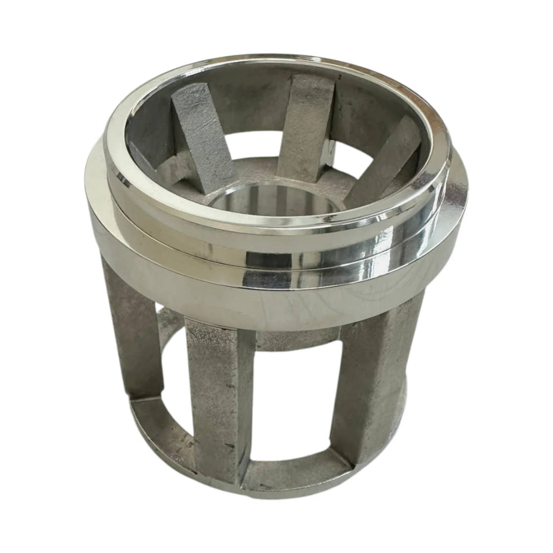 25A6689X012-SEAT-RING-RETAINER-fisher