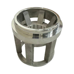 25A6689X012-SEAT-RING-RETAINER-fisher