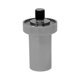 26A3453X052 - Fisher PLUG GUIDE - ACD America's Store