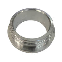 26A5292X012-SEAT-RING-FISHER
