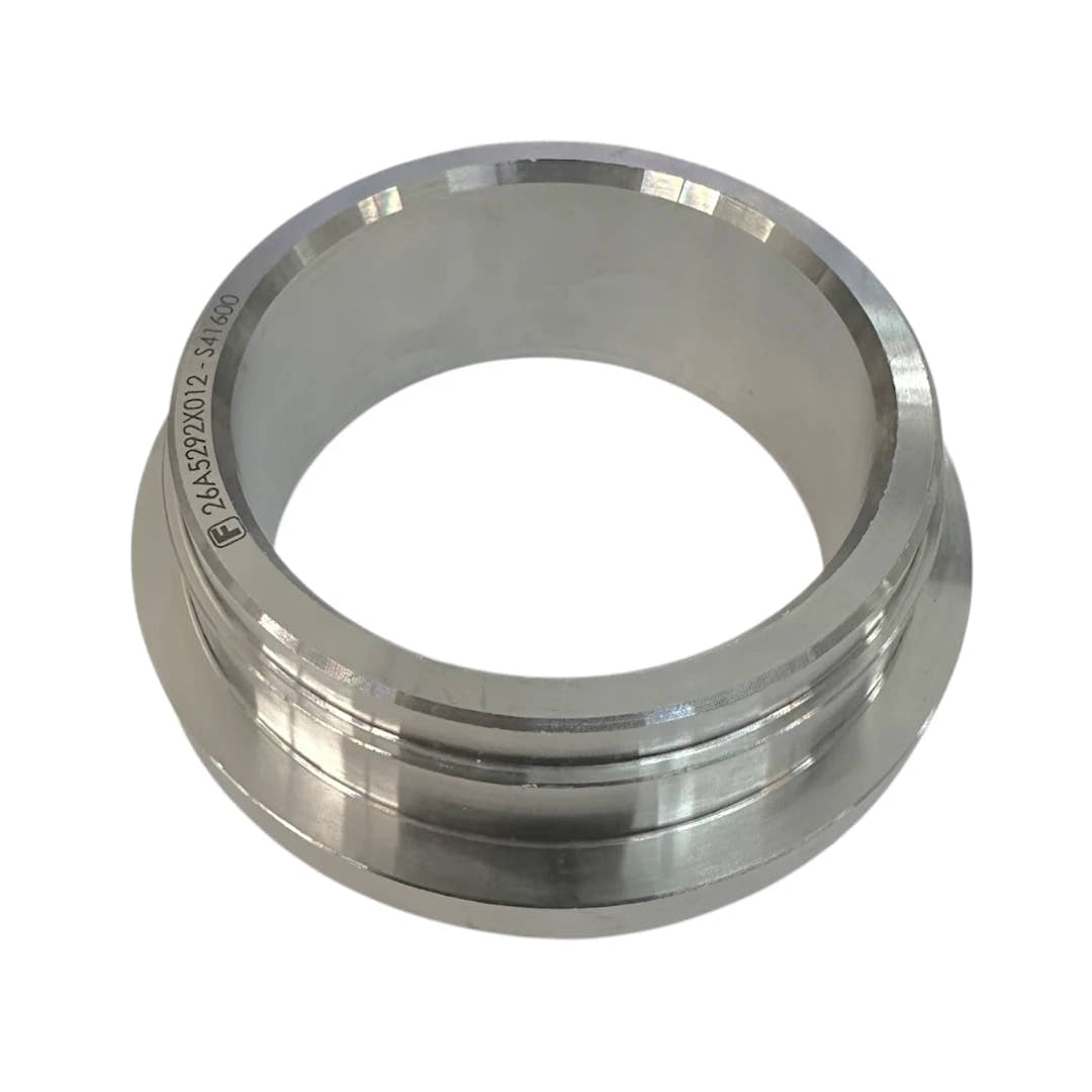 26A5292X012-SEAT-RING-FISHER