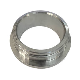 26A5292X012-SEAT-RING-FISHER