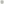 26A5292X012-SEAT-RING-FISHER