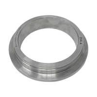 26A5294X012-SEAT-RING-FISHER