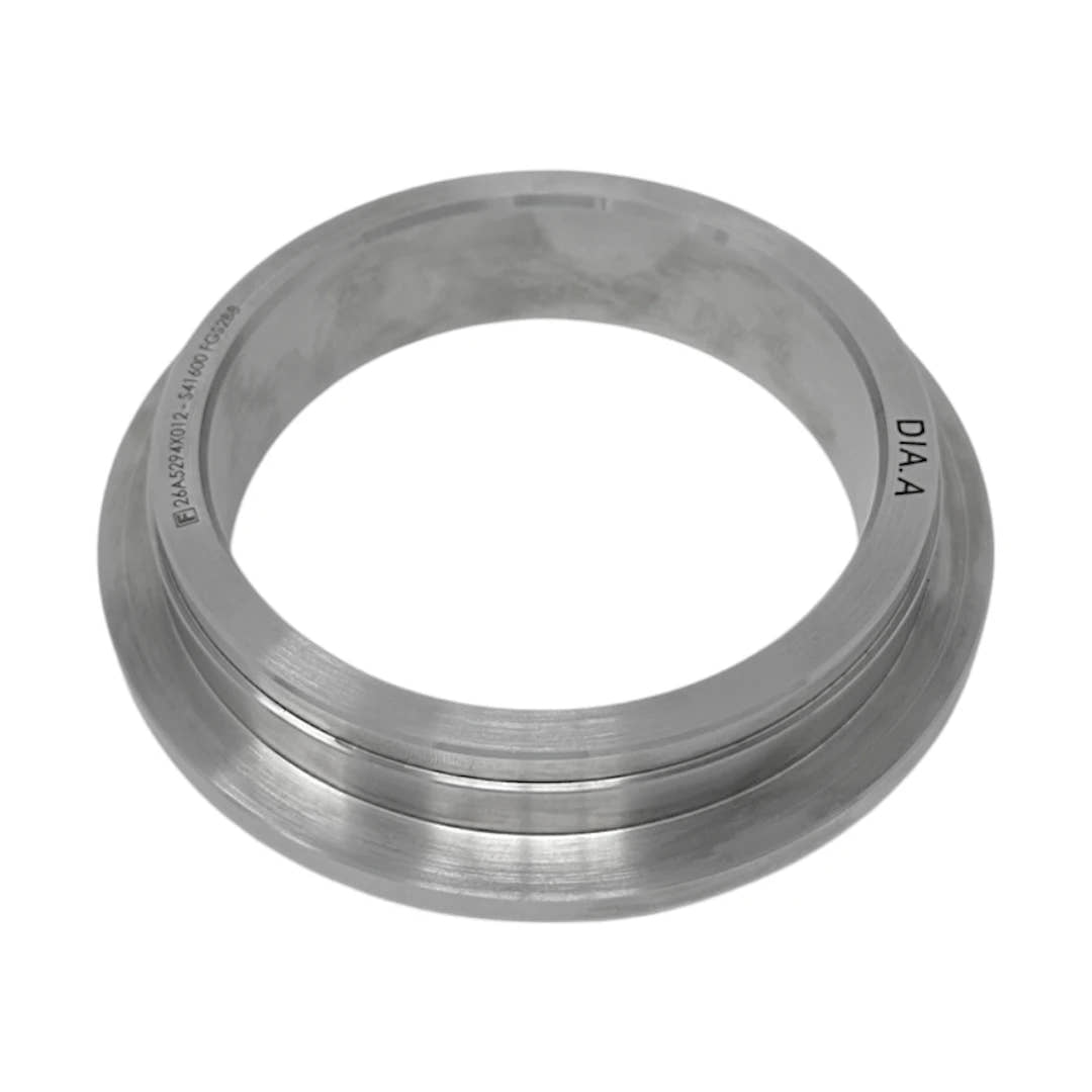 26A5294X012-SEAT-RING-FISHER