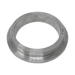26A5294X012-SEAT-RING-FISHER