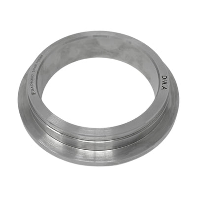 26A5294X012 - Fisher SEAT RING