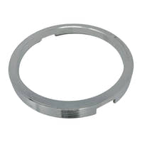 26A5304X042-SEAT-RING-FISHER