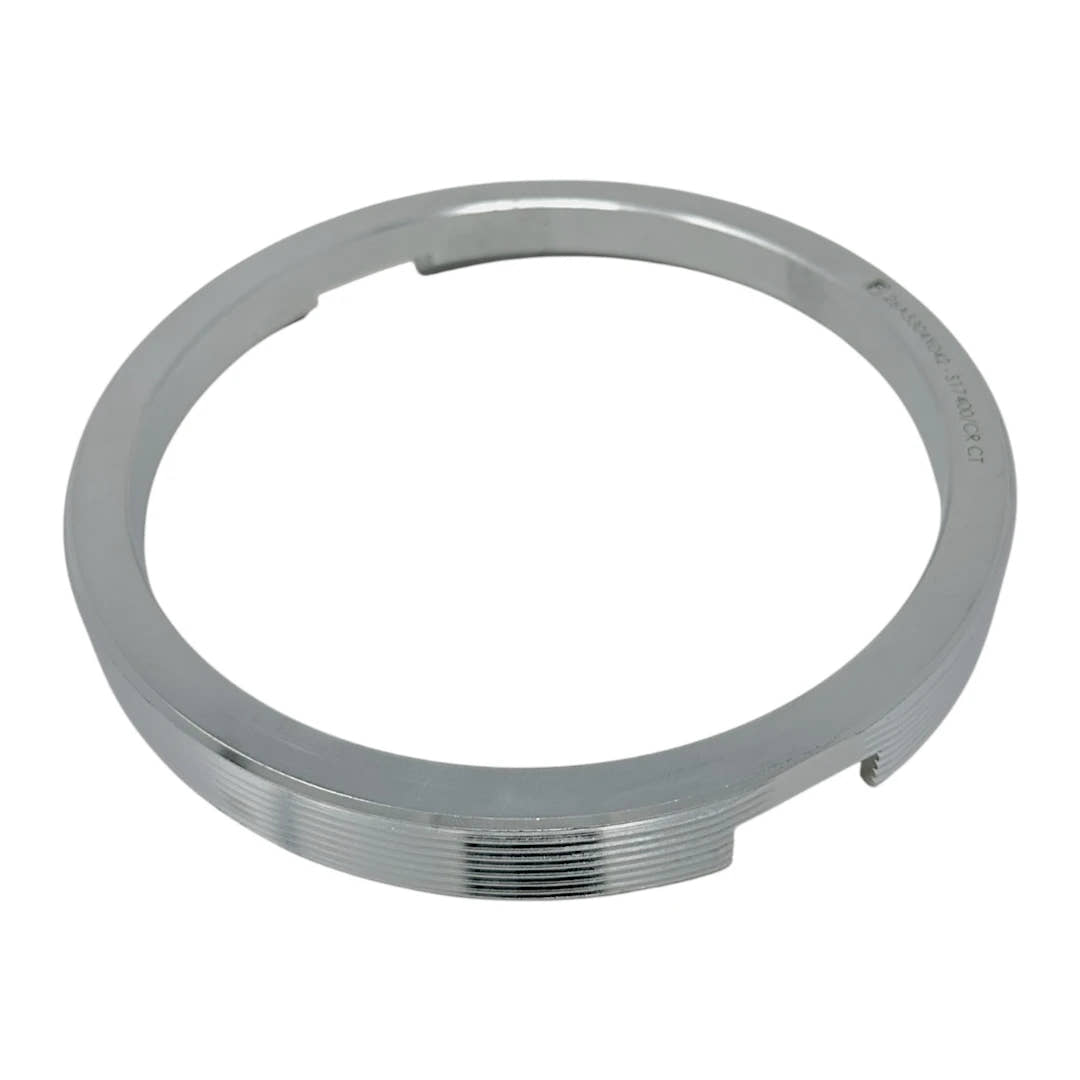 26A5304X042-SEAT-RING-FISHER