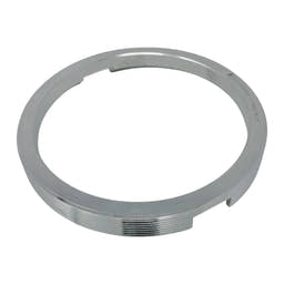 26A5304X042-SEAT-RING-FISHER