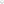 26A5304X042-SEAT-RING-FISHER