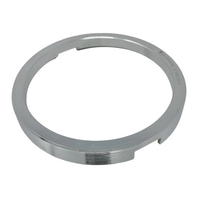26A5304X042 - Fisher SEAT RING