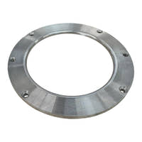 26A6333X012-SEAL-RETAINER-FISHER