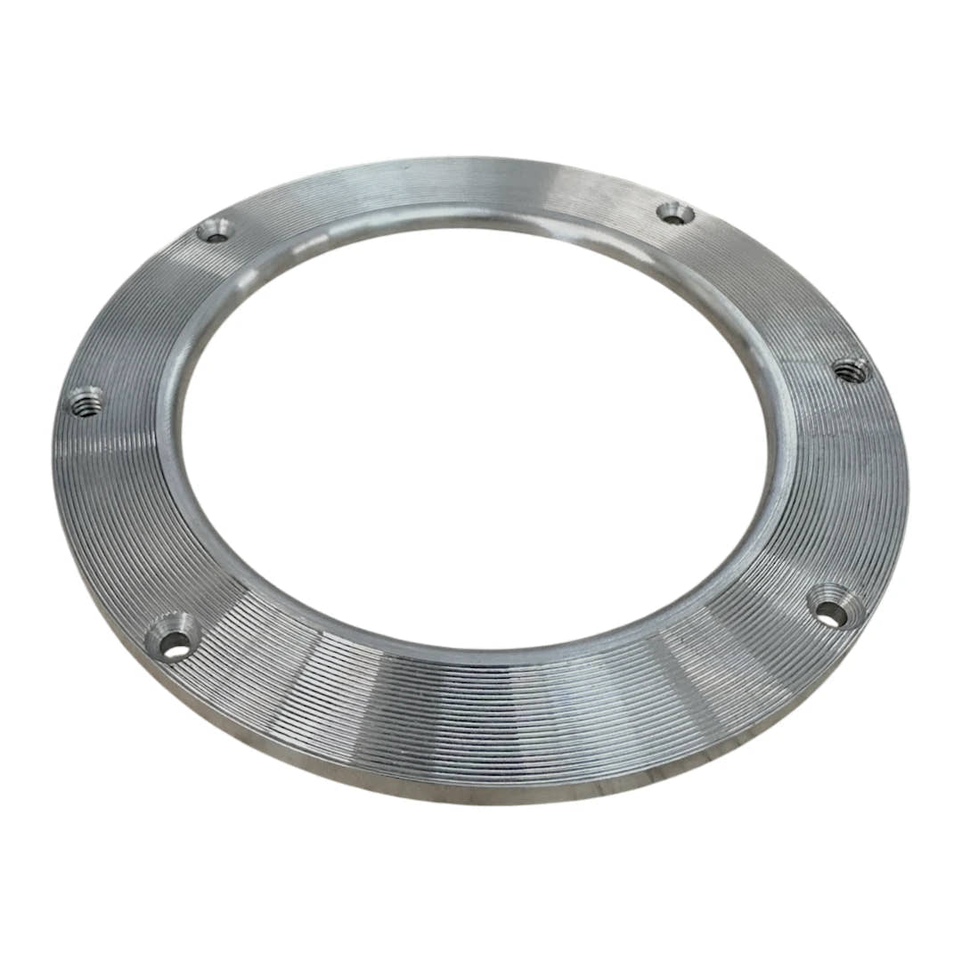 26A6333X012-SEAL-RETAINER-FISHER