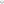 26A6333X012-SEAL-RETAINER-FISHER