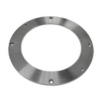 26A6336X022-SEAL-RETAINER-FISHER
