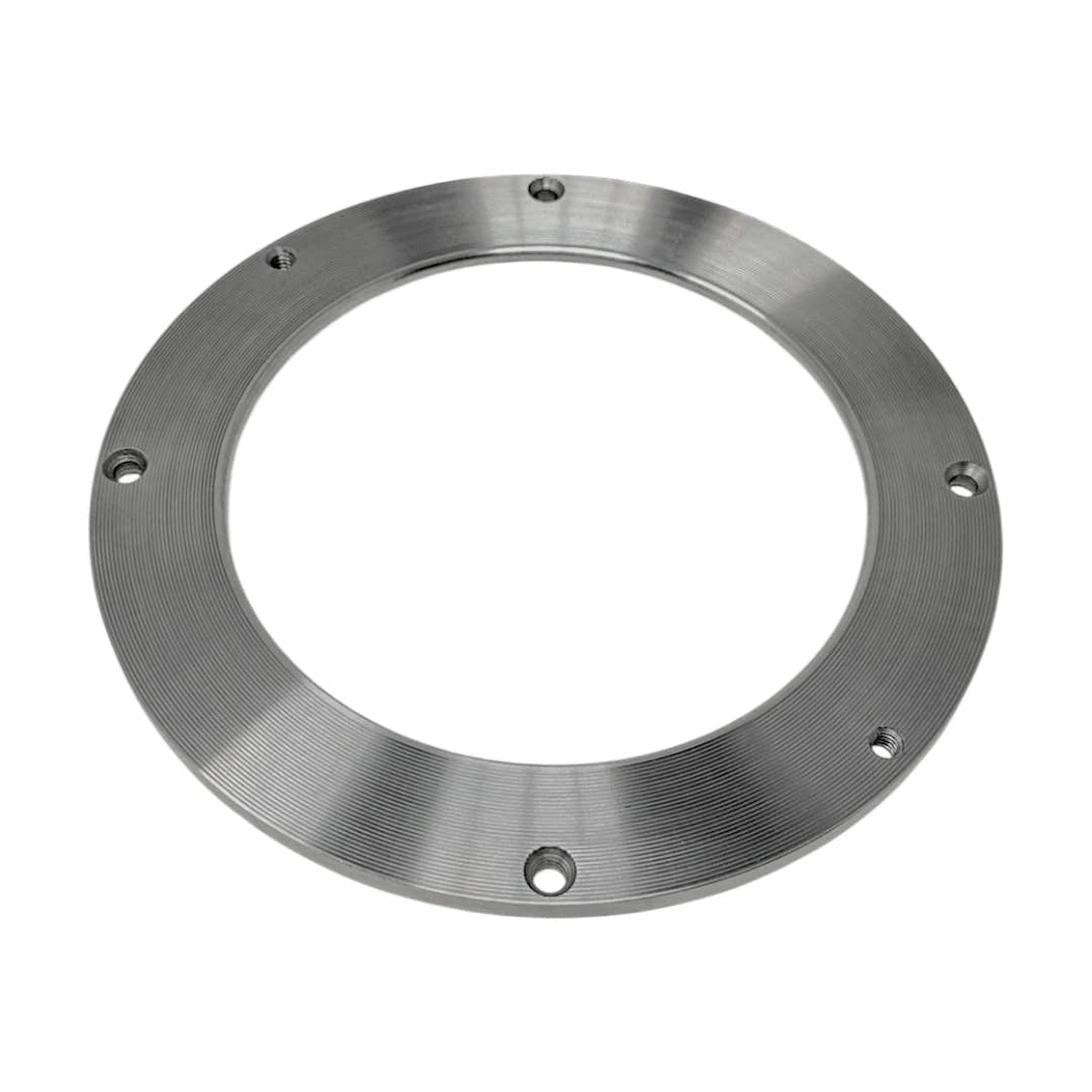 26A6336X022-SEAL-RETAINER-FISHER