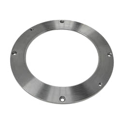 26A6336X022-SEAL-RETAINER-FISHER