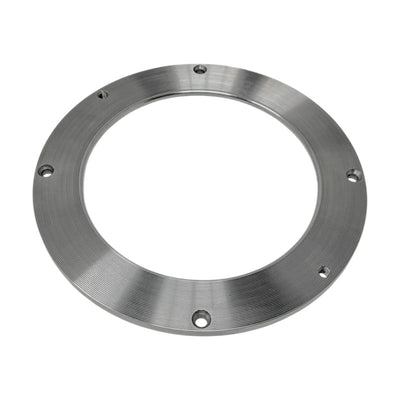 26A6336X022 - Fisher SEAL RETAINER