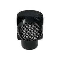 27A5516X012 - Fisher VENT - ACD America's Store