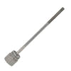 Fisher® OEM Trim Parts | Control Valve Components | ACD America | ACD ...