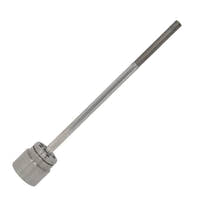 27A9198X022 - Fisher PLUG/STEM, BAL - ACD America's Store