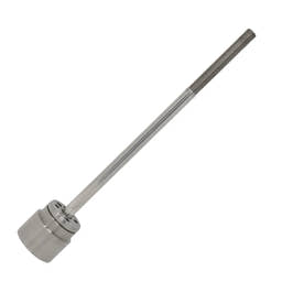 27A9198X022 - Fisher PLUG/STEM, BAL - ACD America's Store