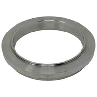 27B6583X012-SEAT-RING-FISHER