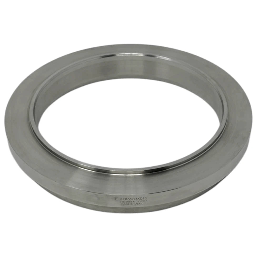 27B6583X012-SEAT-RING-FISHER