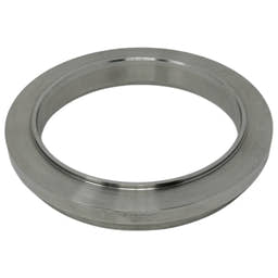 27B6583X012-SEAT-RING-FISHER