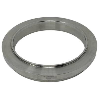 27B6583X012 - Fisher SEAT RING