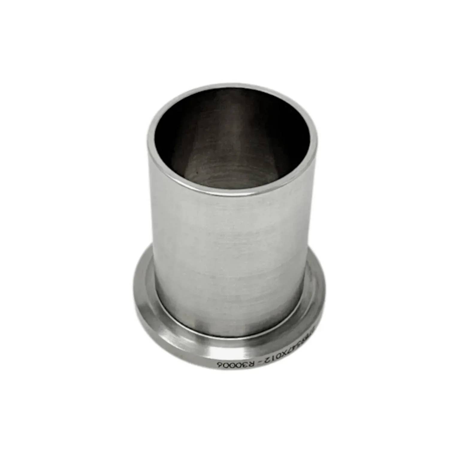 27B9547X012 - Fisher BEARING, METAL - ACD America's Store