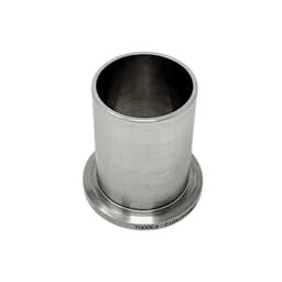 27B9547X012 - Fisher BEARING, METAL - ACD America's Store