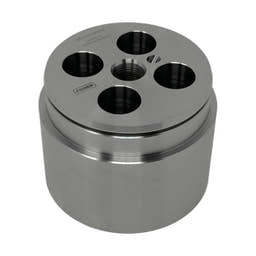 28A1010X012 - Fisher PLUG, CAVITROL III - ACD America's Store