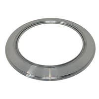 28A1124X012-SEAL-RETAINER-FISHER