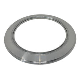 28A1124X012-SEAL-RETAINER-FISHER