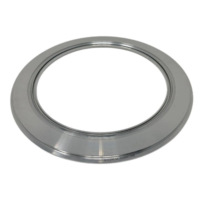 28A1124X012 - Fisher SEAL RETAINER