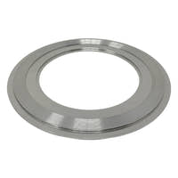 28A8568X022-SEAL-RETAINER-FISHER