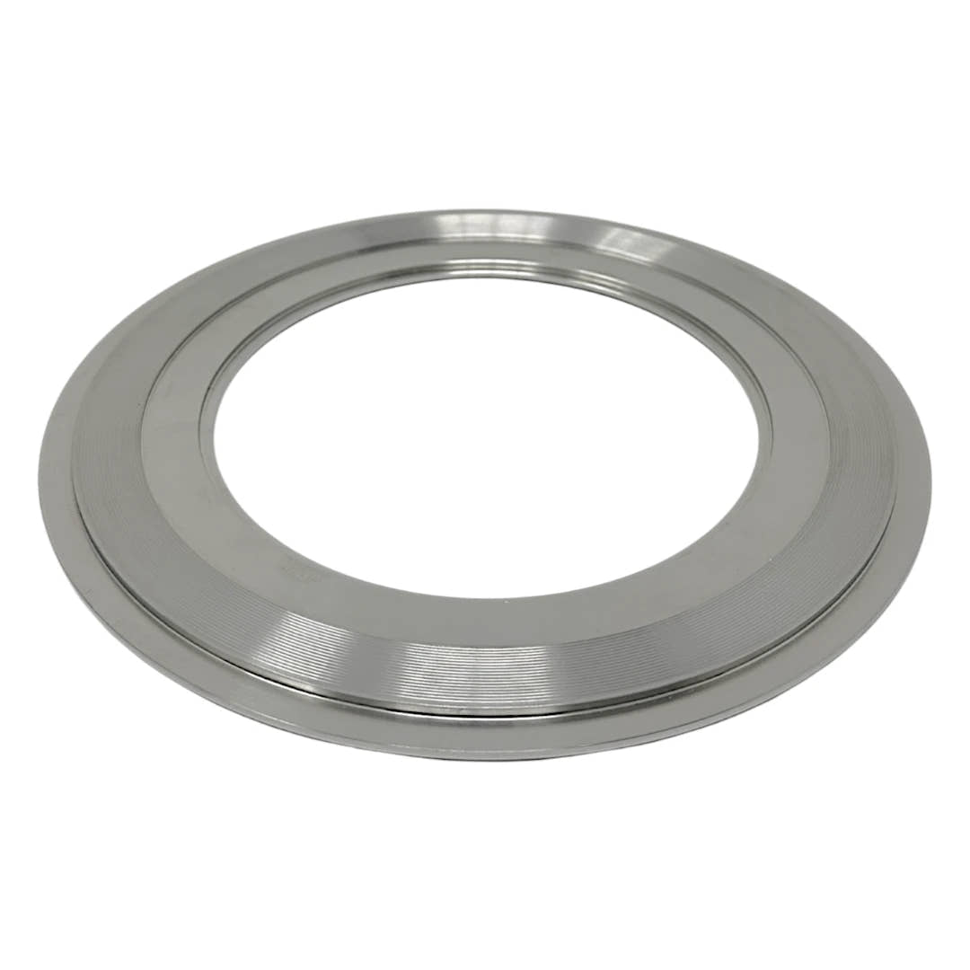 28A8568X022-SEAL-RETAINER-FISHER