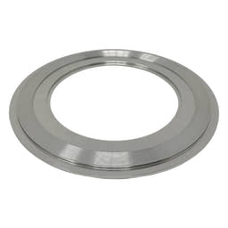 28A8568X022-SEAL-RETAINER-FISHER